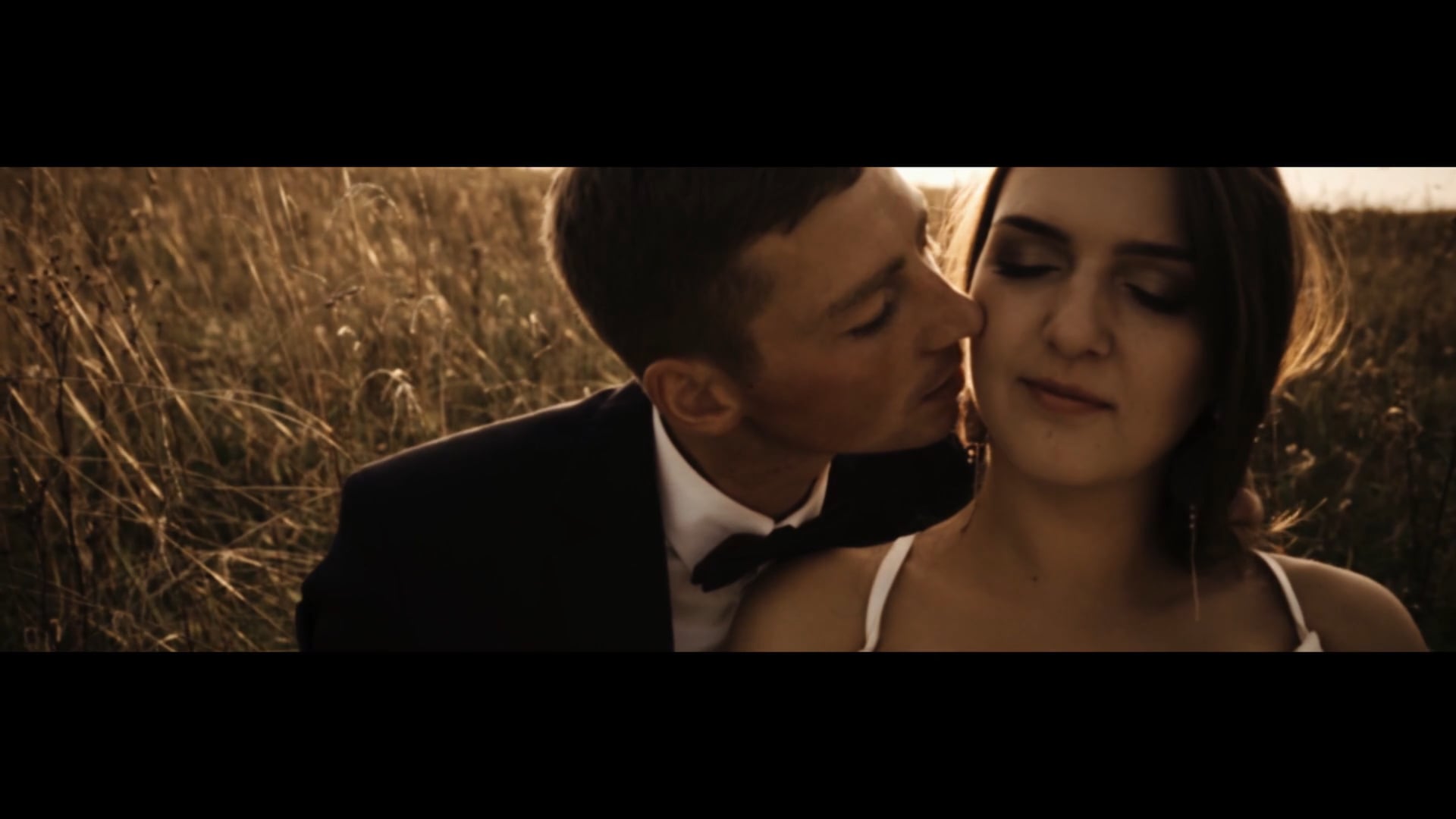 3FILM | Emocjonalne filmy ślubne