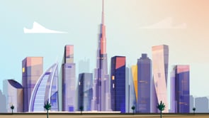 ME Dubai by Meliá - Customer Success Story