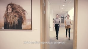 vimeo