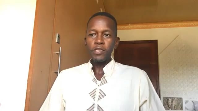 VIDEO: Looking ahead to 2021