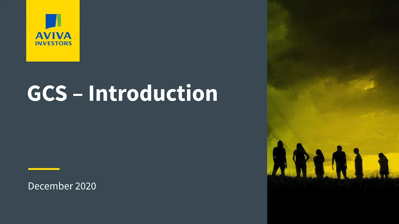 GCS_Introduction_FULL delete on Vimeo