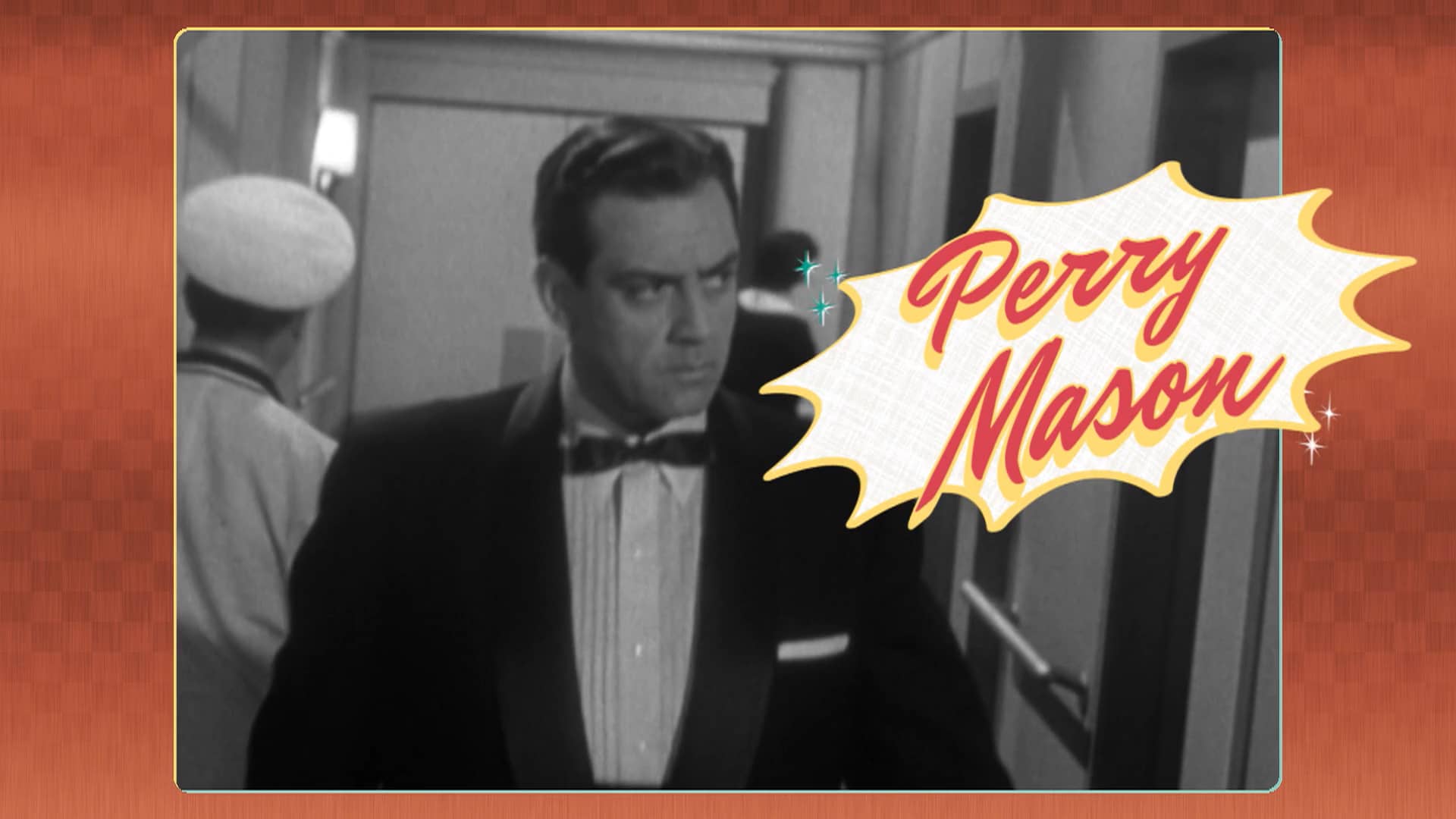 MeTV Perry Mason Style on Vimeo