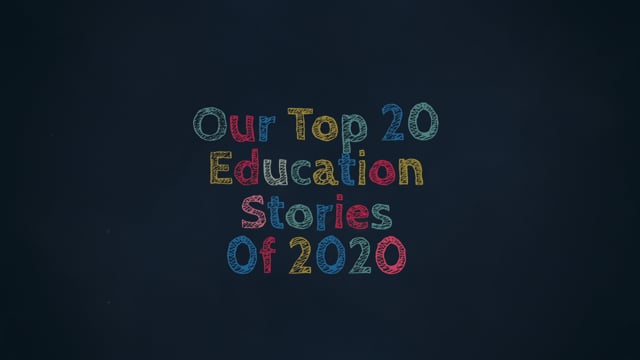 Madam And Student Xx Vedio - Best Education Articles of 2020: Our 20 Most Popular Stories About Students,  Remote Schooling & COVID Learning Loss This Year â€“ The 74
