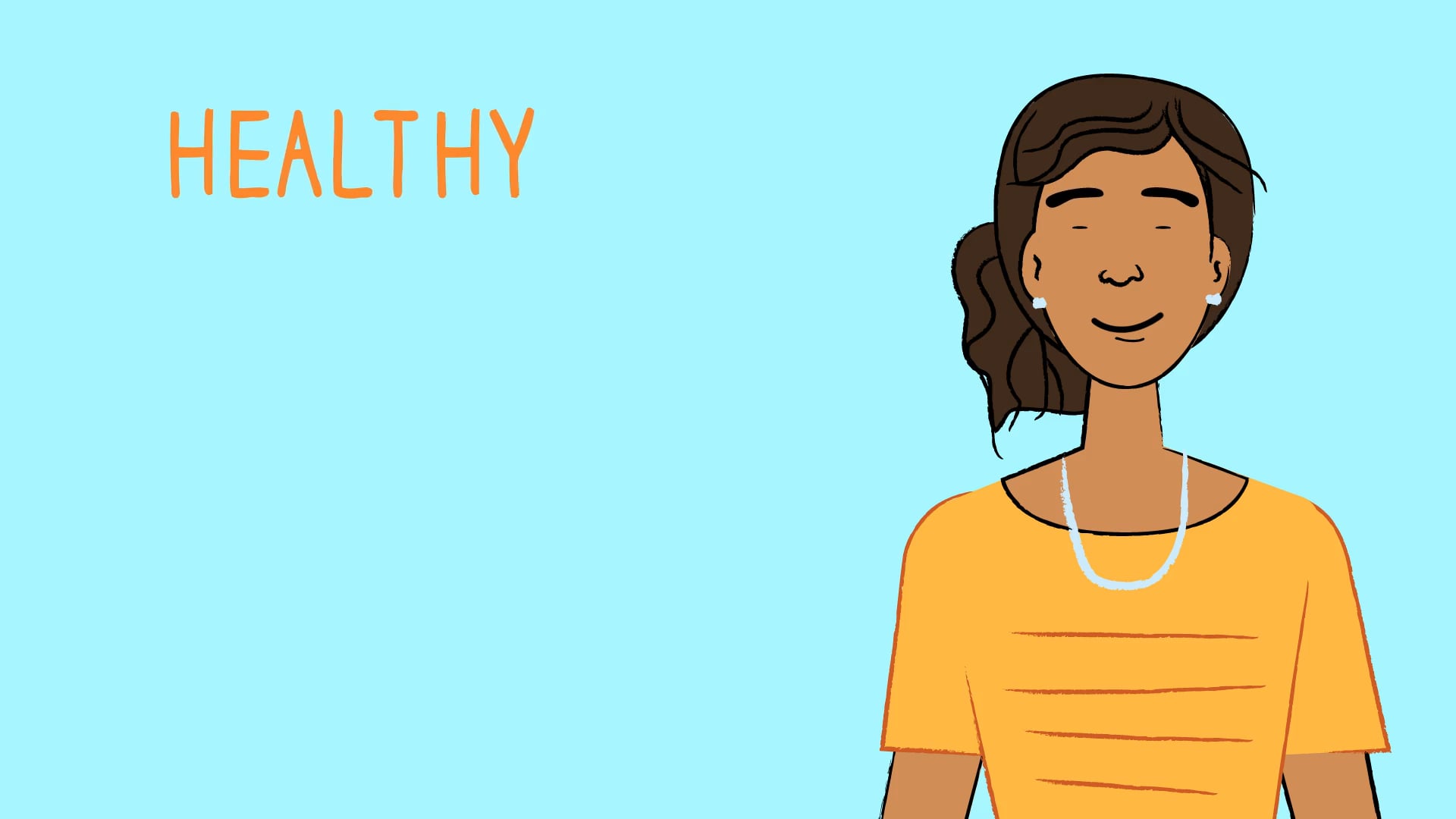 What is fit? on Vimeo