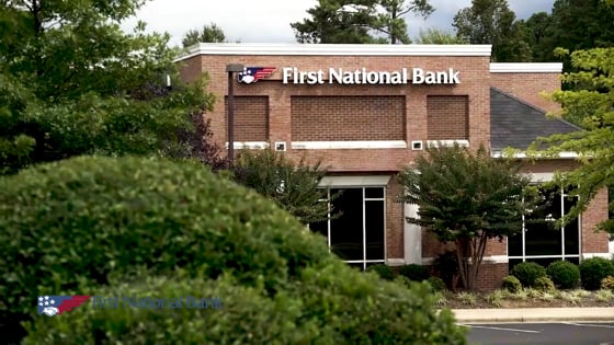 Experienced SBA Lending Team - FNB Small Business Finance