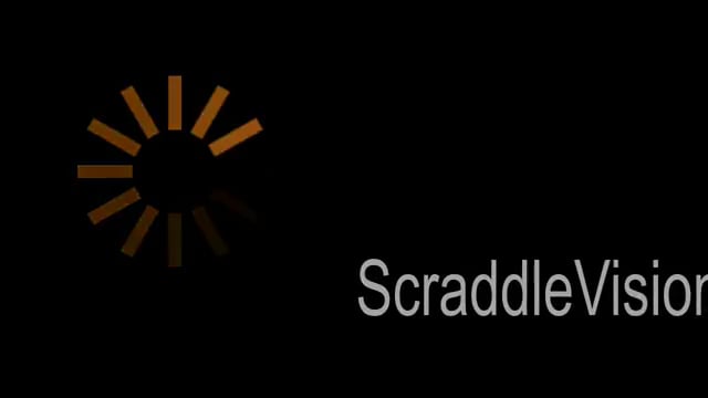 ScraddleVision™ Episode 1: Lee Eschliman on Vimeo