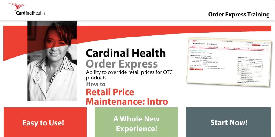 retail-price-maintenance-introduction-on-vimeo