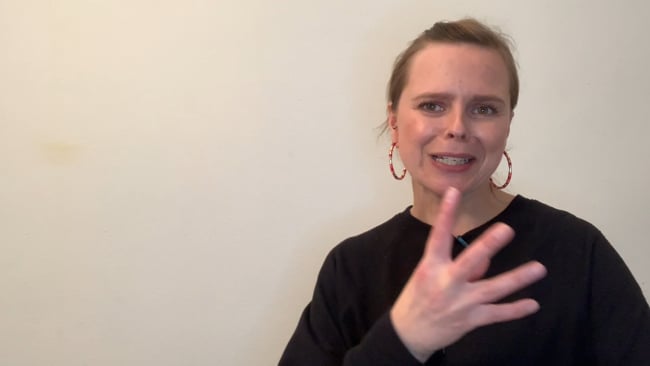 7. Sei kreativer & smarter mit diesem Podcast Format