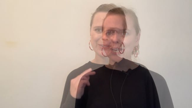 4. Darum gehört dein Podcast auf die Webseite