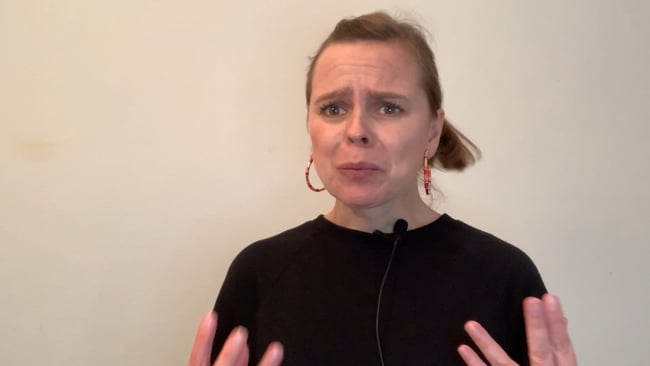 2. Warum du einen Podcast Trailer brauchst