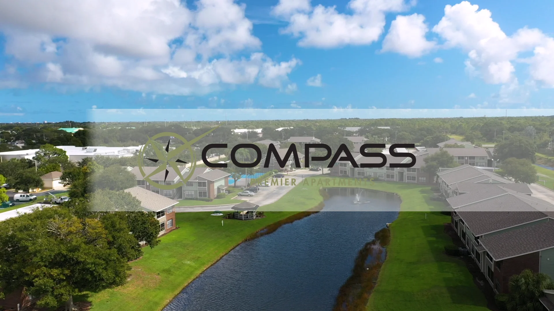Compass video thumbnail - Melbourne, FL