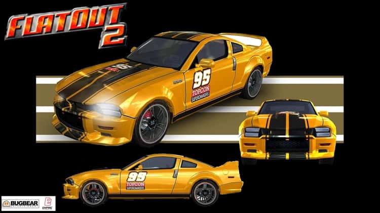 Revivendo a Nostalgia Do PS2: Cars Race O-Rama DVD ISO RIPADO PS2