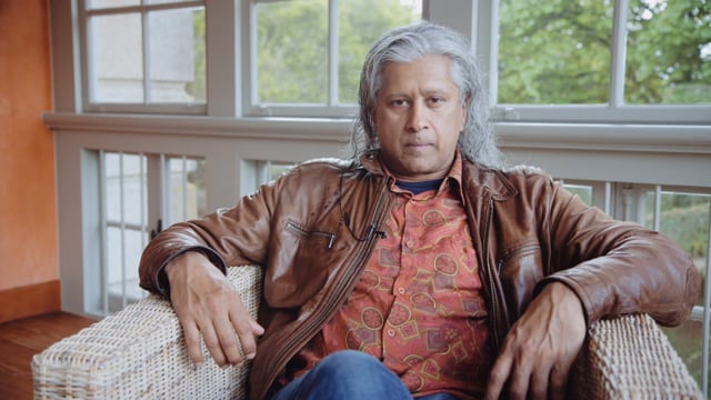 Guha Shankar image