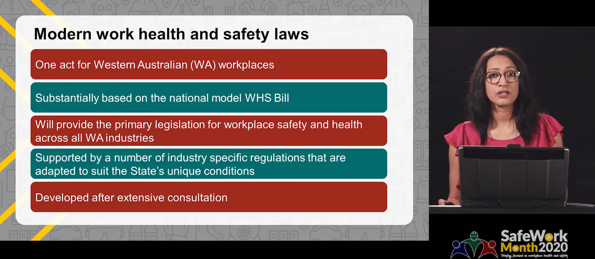 ccohs-health-and-safety-committees