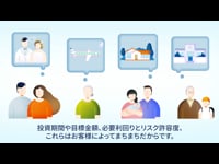 株式会社ジェイブリッツ 様 ジェイブリッツpr動画 動画 映像の制作 撮影 マーケティングのlocus ローカス