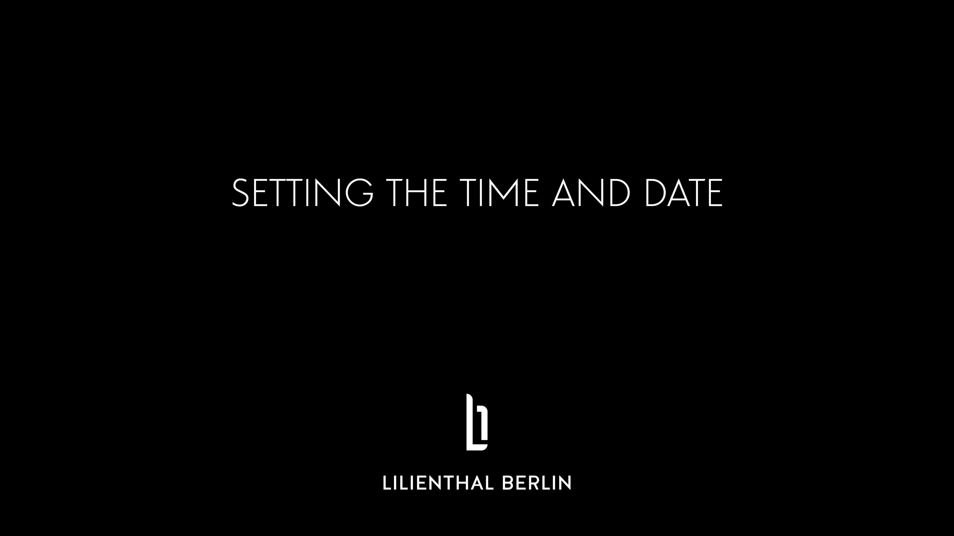 instructions-setting-the-time-and-date-on-vimeo