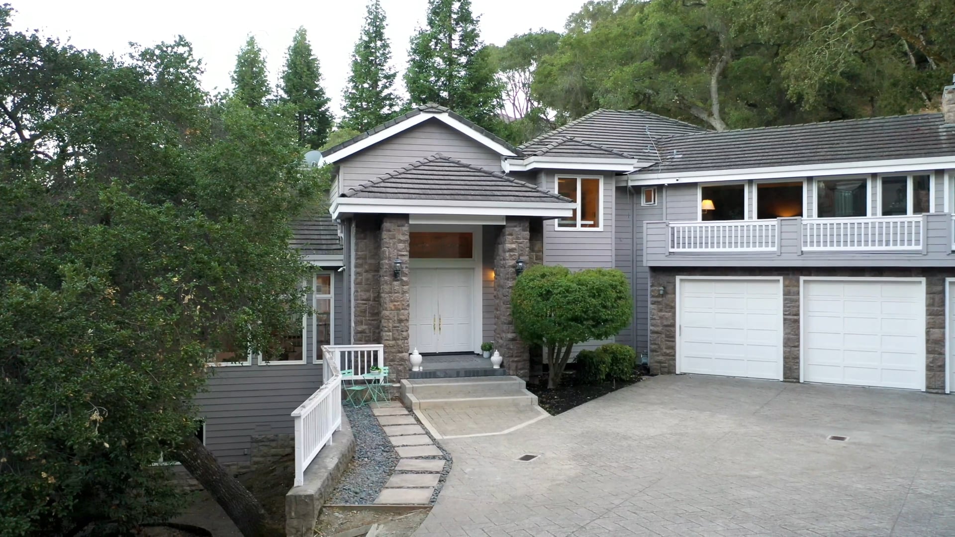 37 Oak Rd