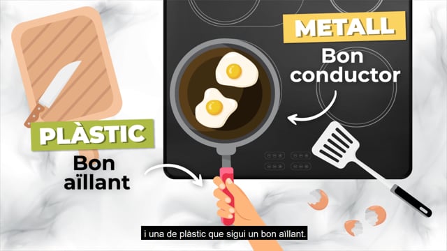 Càpsules Formatives Generalitat de Catalunya