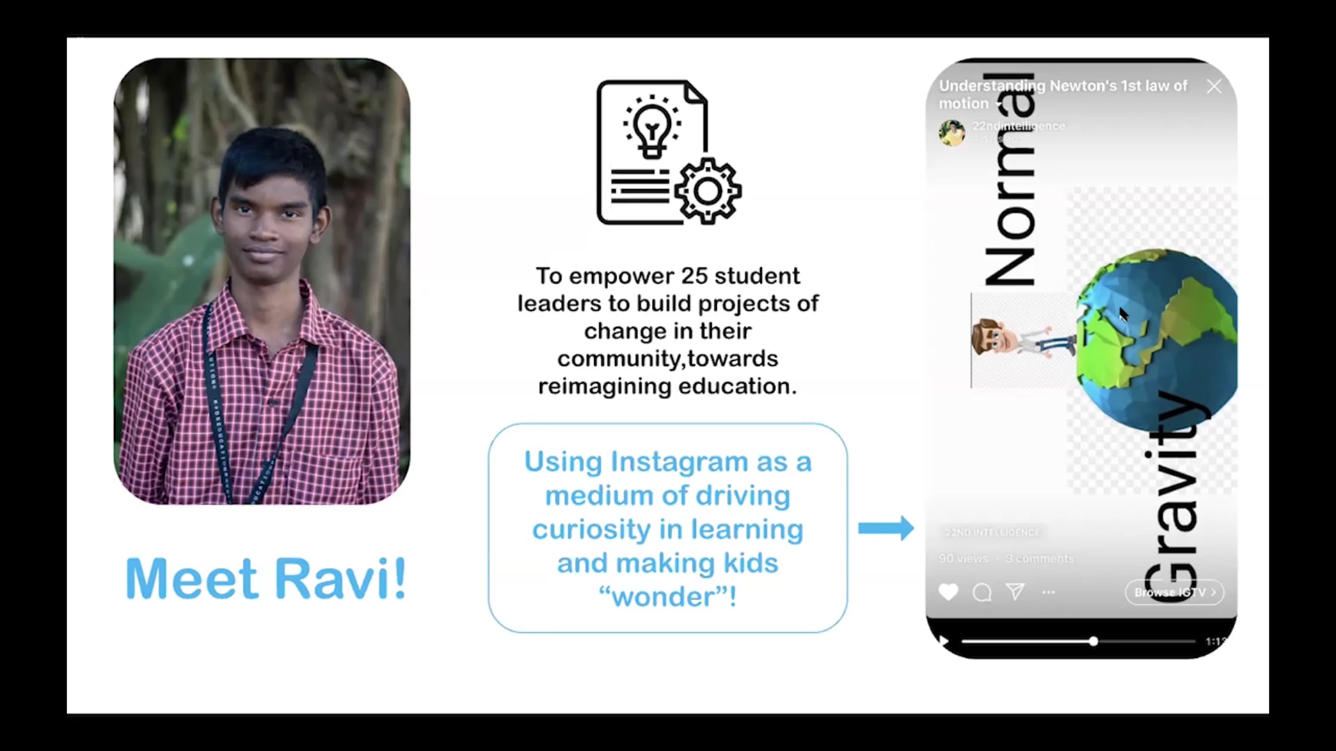 KERxGlobal Workshop Day 2