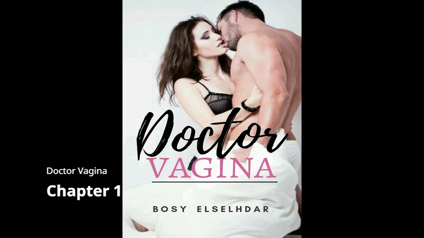 The Vagina Book Audiobook