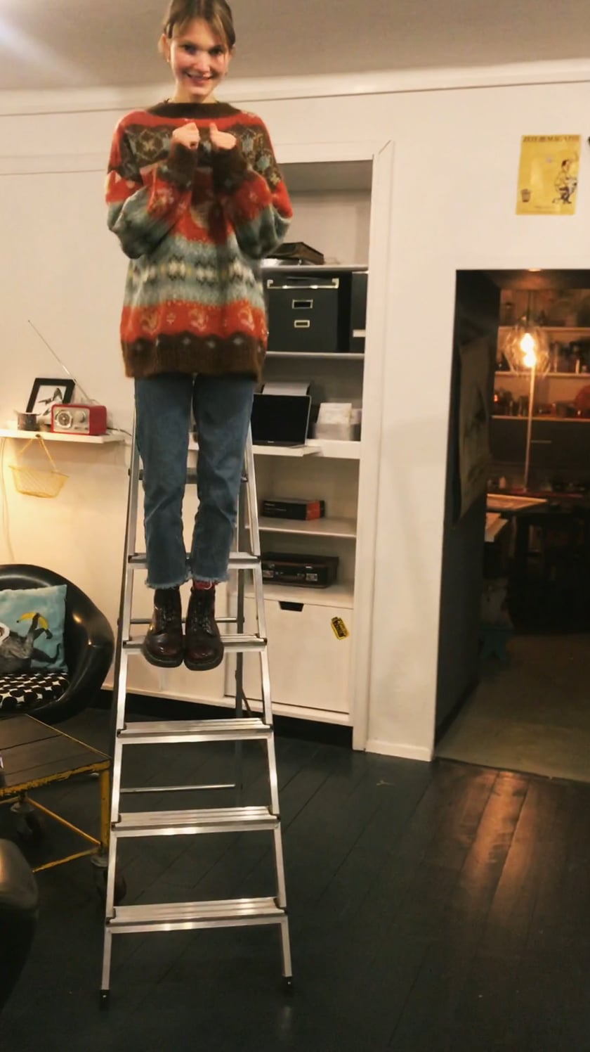 vimeo-video-thumbnail