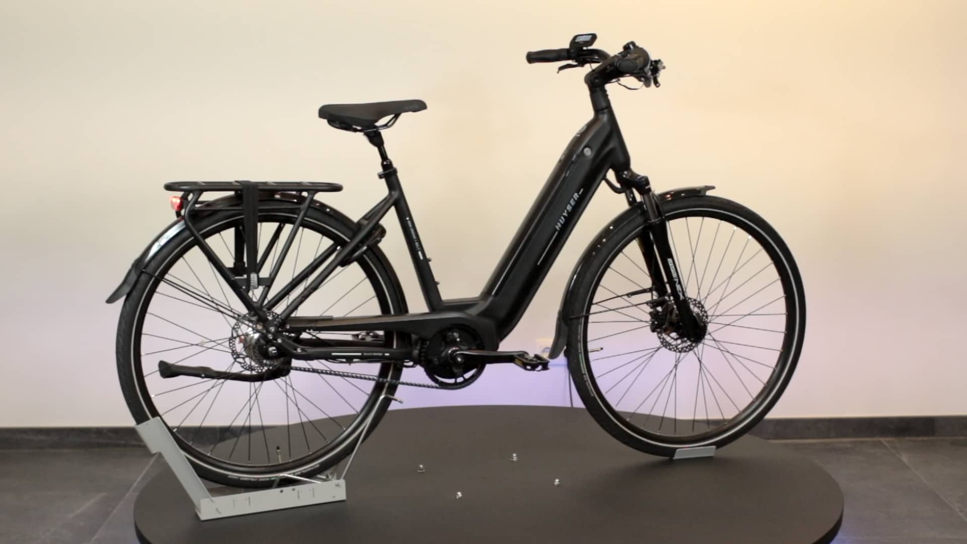 Huyser Gen sport 2 on Vimeo