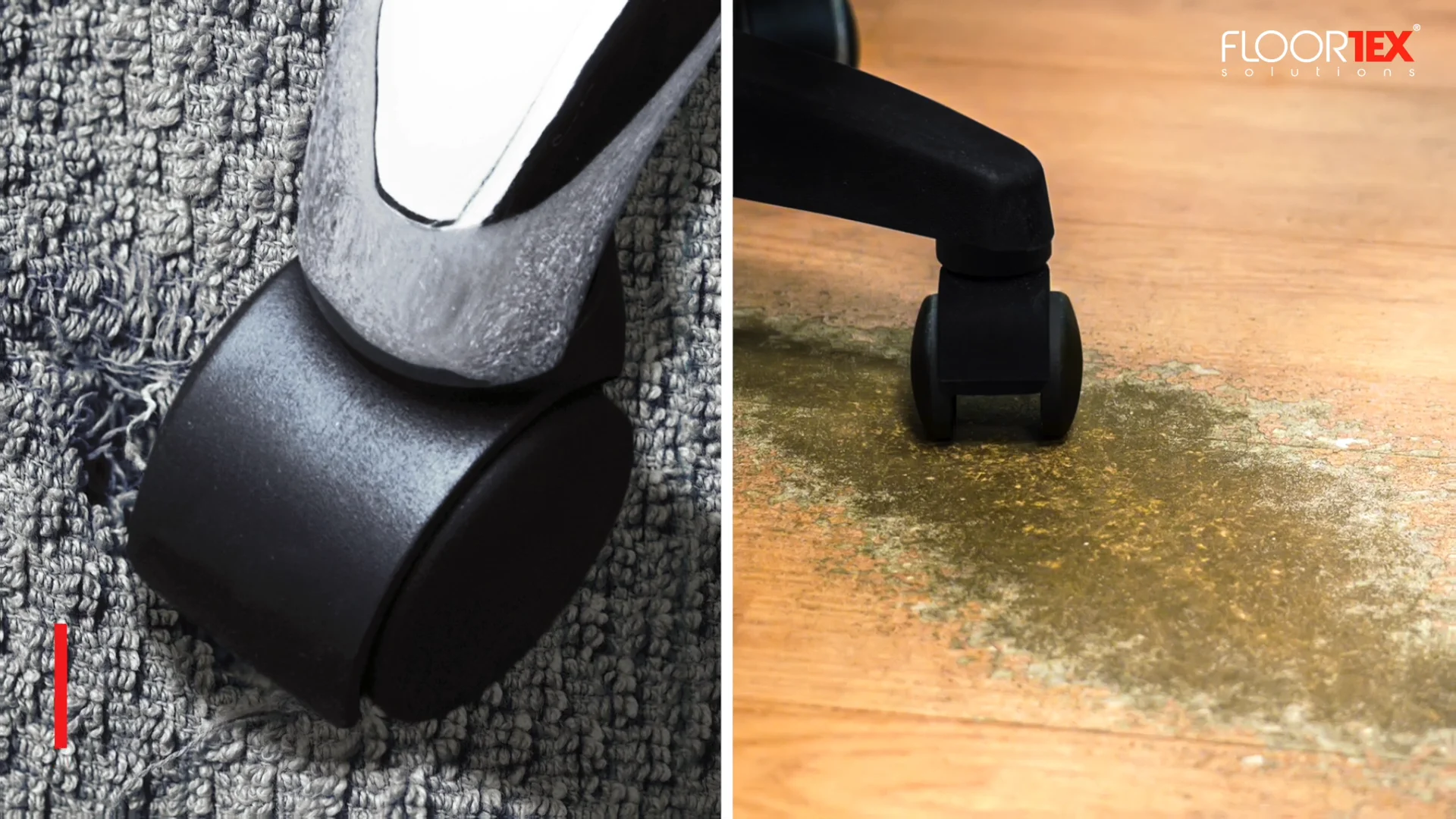 Floortex Why You Need A Chair Mat 2020 on Vimeo