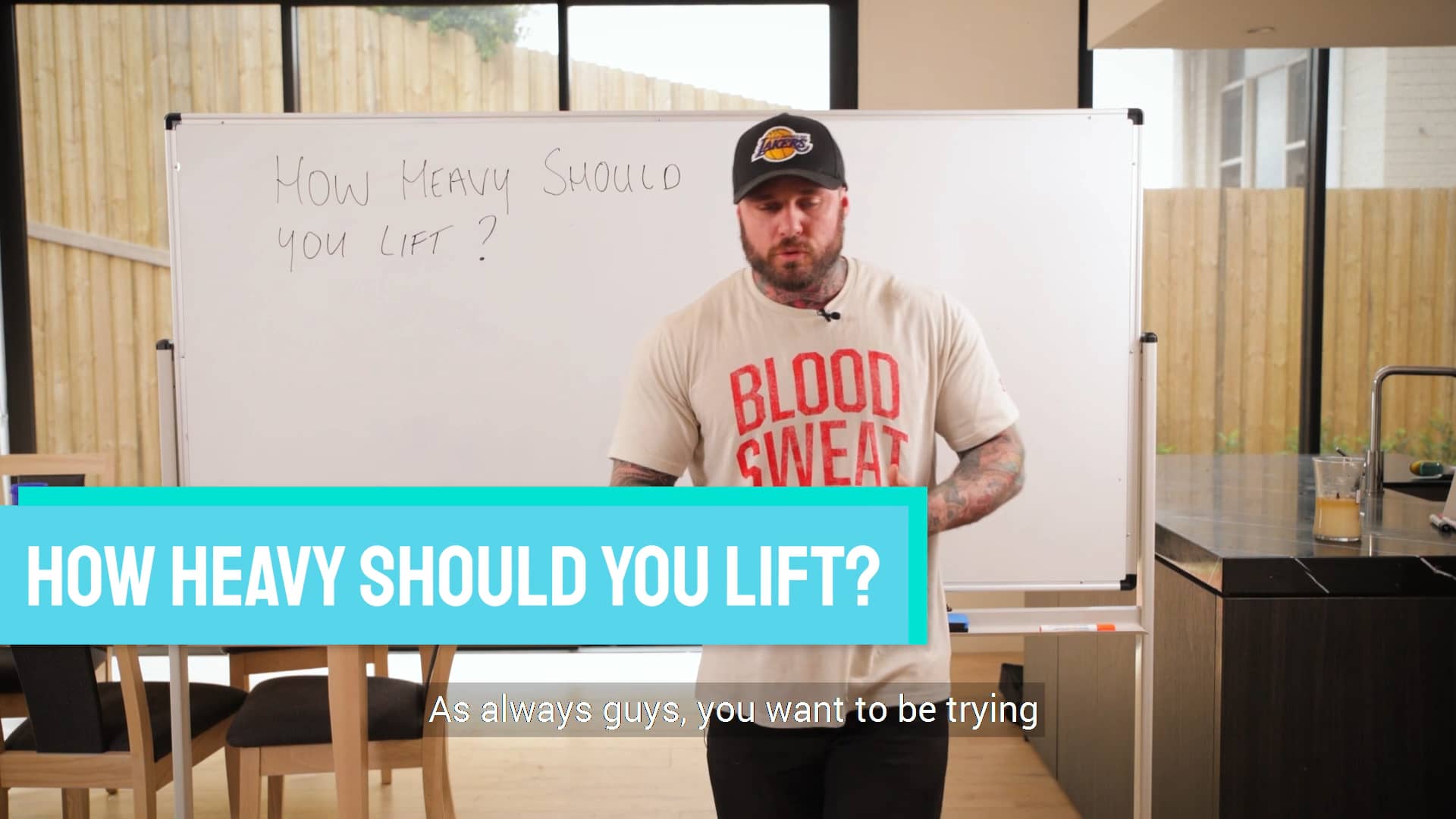 how-heavy-should-you-lift-on-vimeo