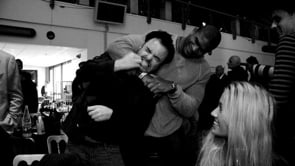 Related Embedded Video Item Thumbnail