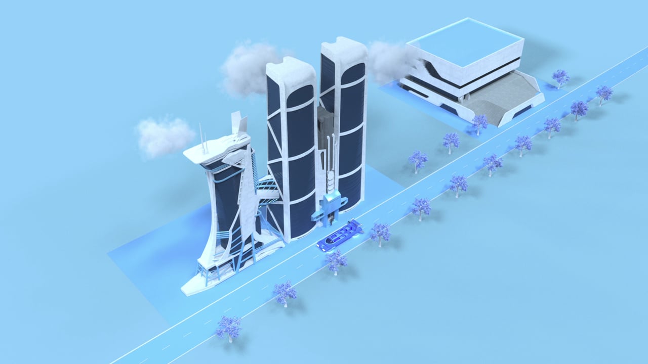 Codia's Grow on Autopilot