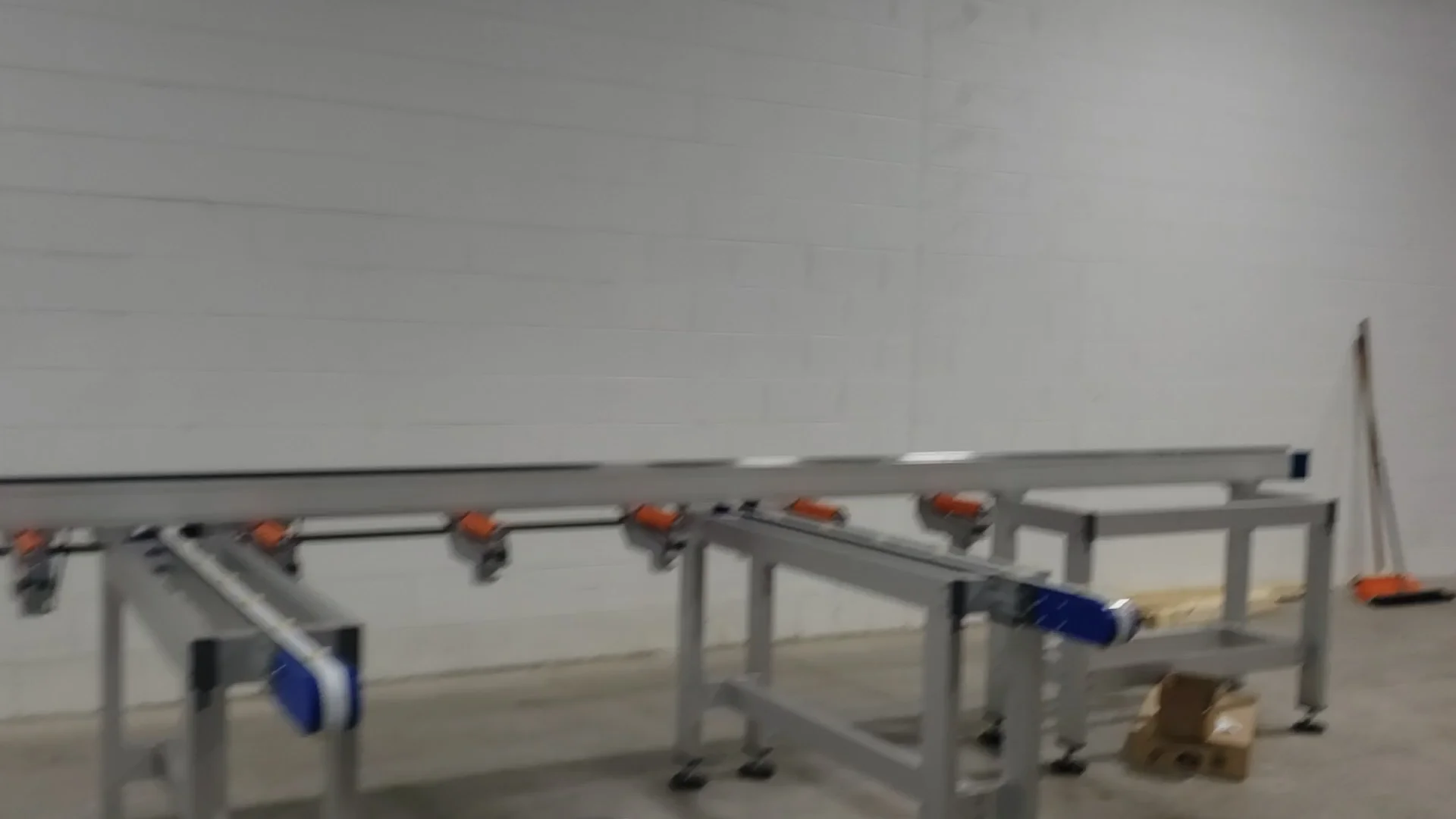 1150 30 machine view on Vimeo