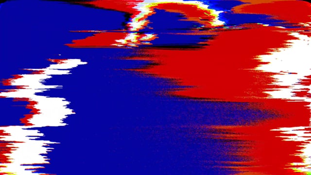 still frame