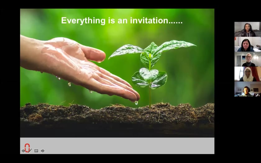 vimeo-video-thumbnail