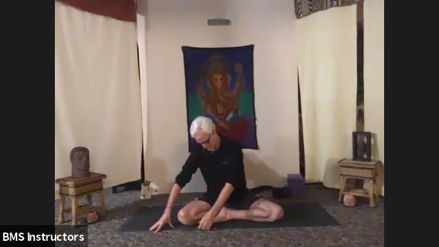 2020-12-07-Yoga-That-Is-Just-Right.mp4