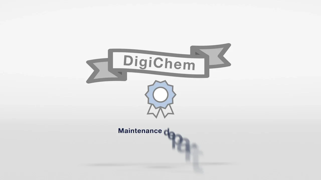 Digital Maintenance on Vimeo