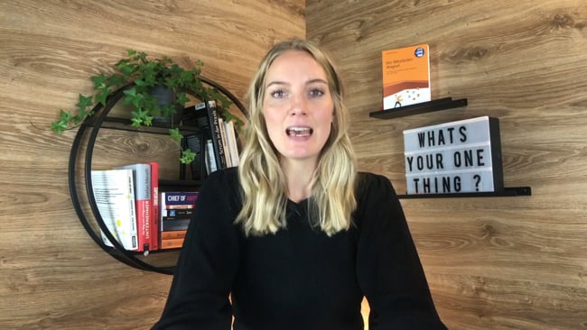 Wie geht’s jetzt weiter?