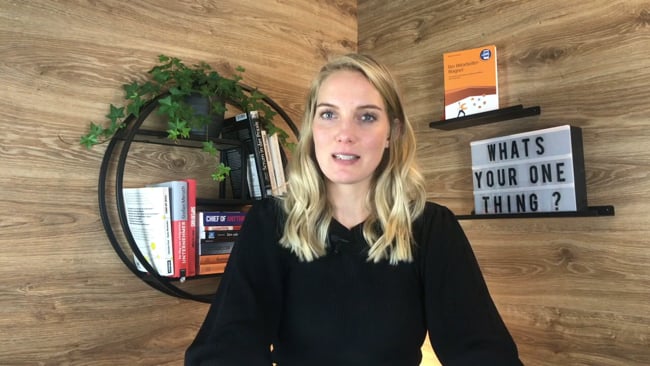 Der Aufbau des Scripts