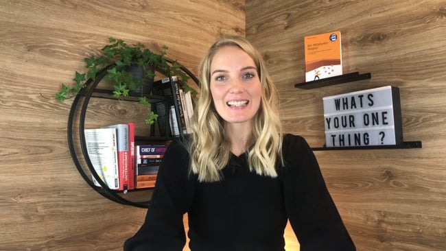 Dein Podcast-Soundtrack