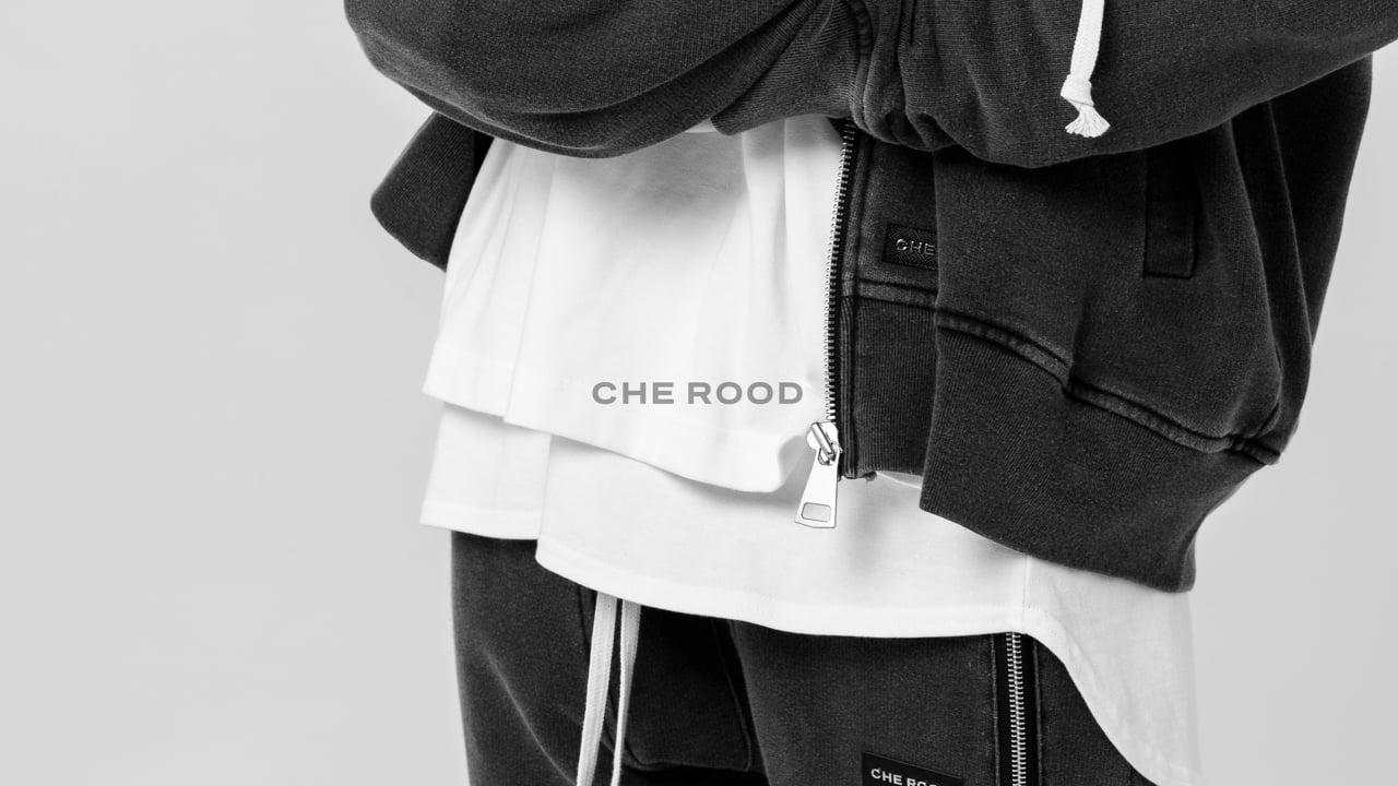 Cherood - Collection I
