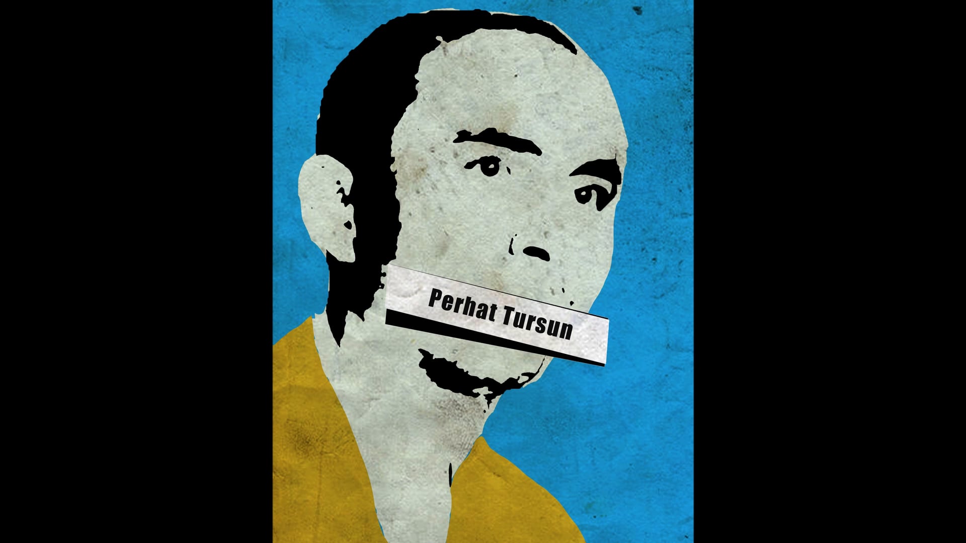 Perhat Tursun's "Morning Feeling" by Mukaddas-Mijit