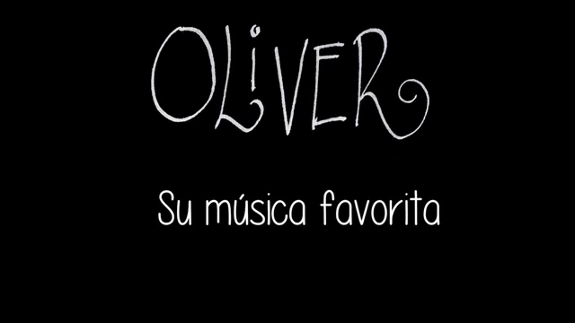Masterclass Musicalización