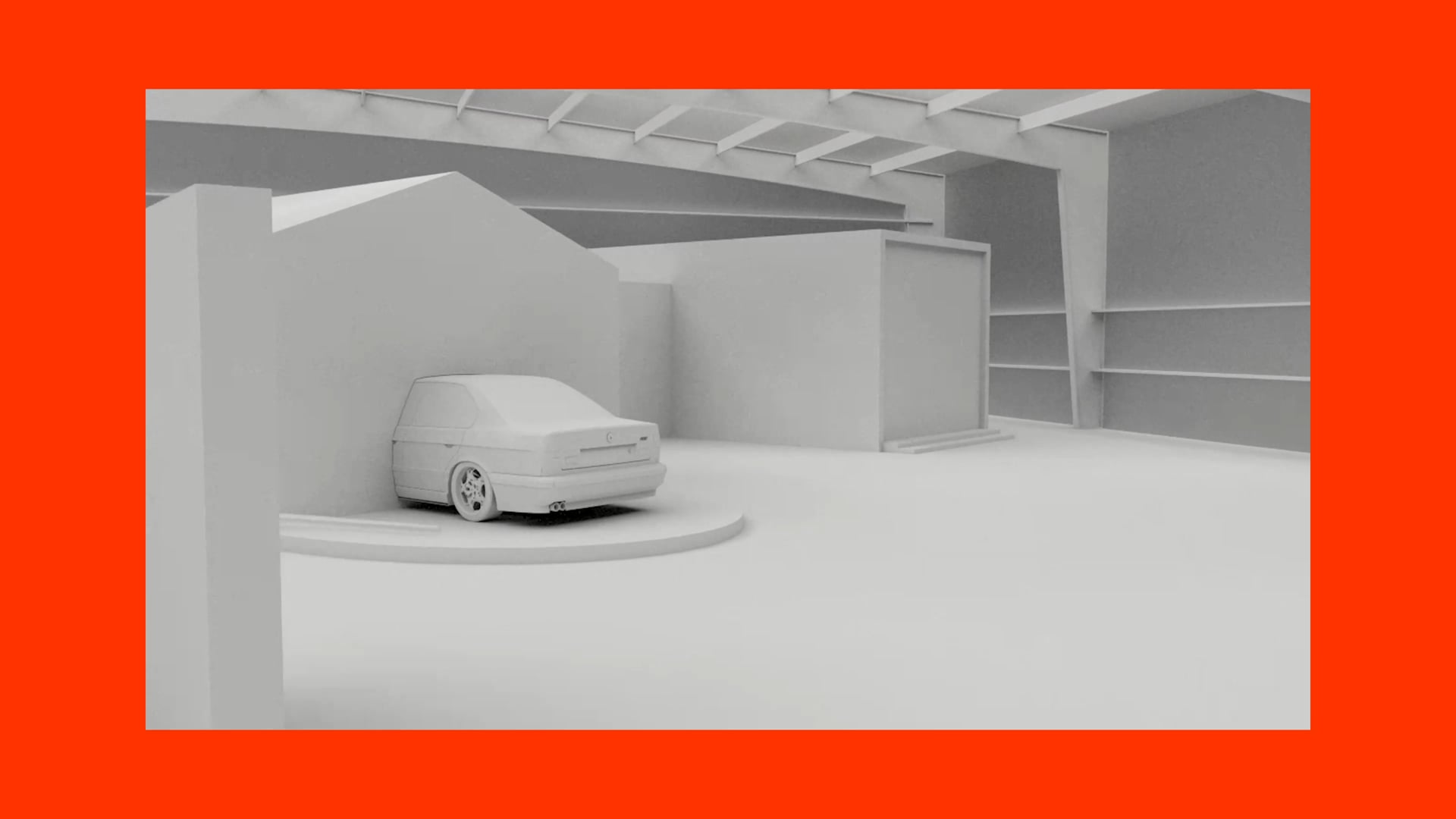 Dime Store Red Event Recap