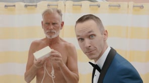 Related Embedded Video Item Thumbnail