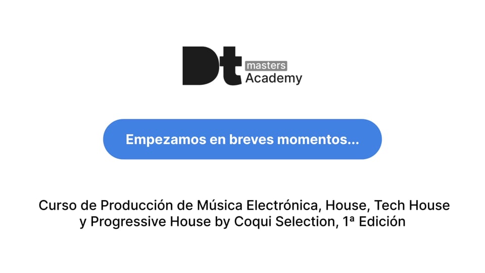 Idea Musical