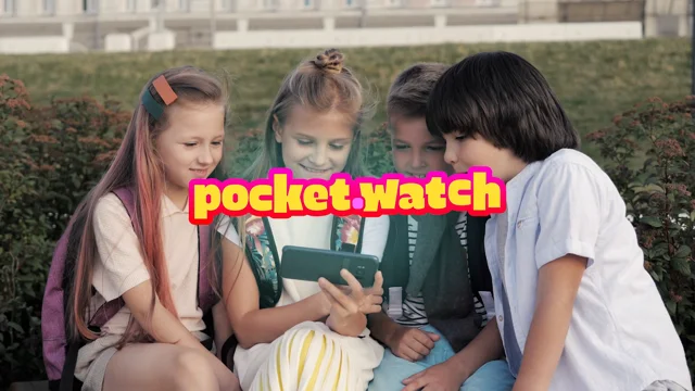 Pocket.watch Envisions Multimedia Empire For Six-Year-Old  Phenom  'Kids Diana Show' - Tubefilter