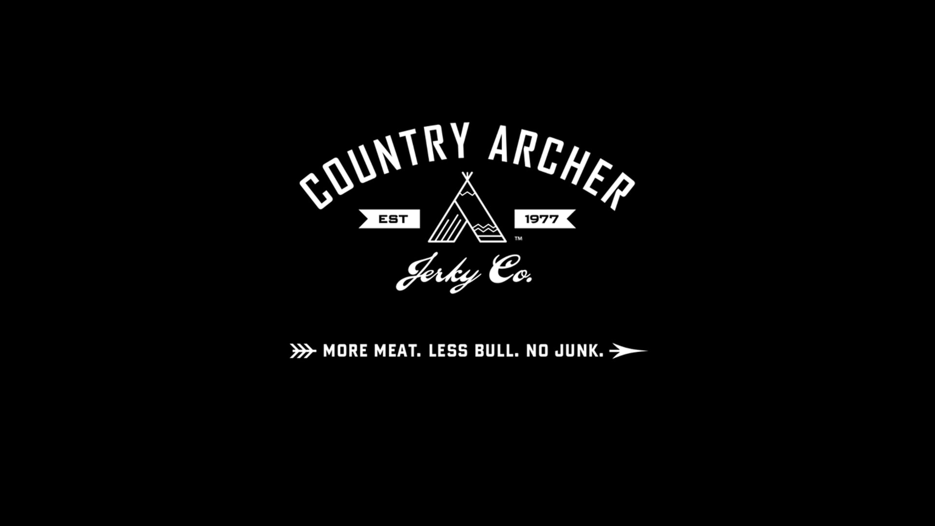 Country Archer
