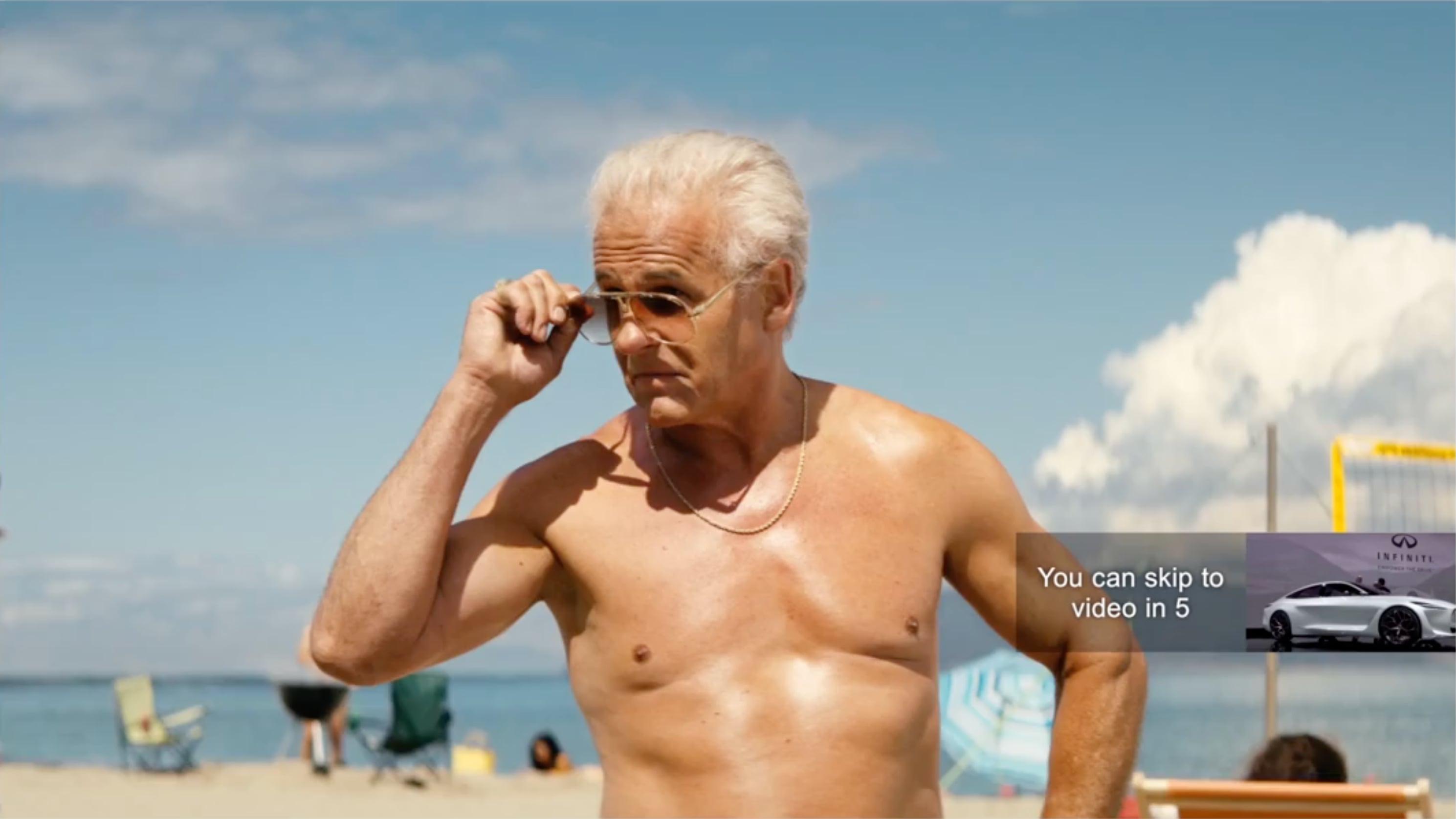 Nudist Vimeo - 3vz2vkh