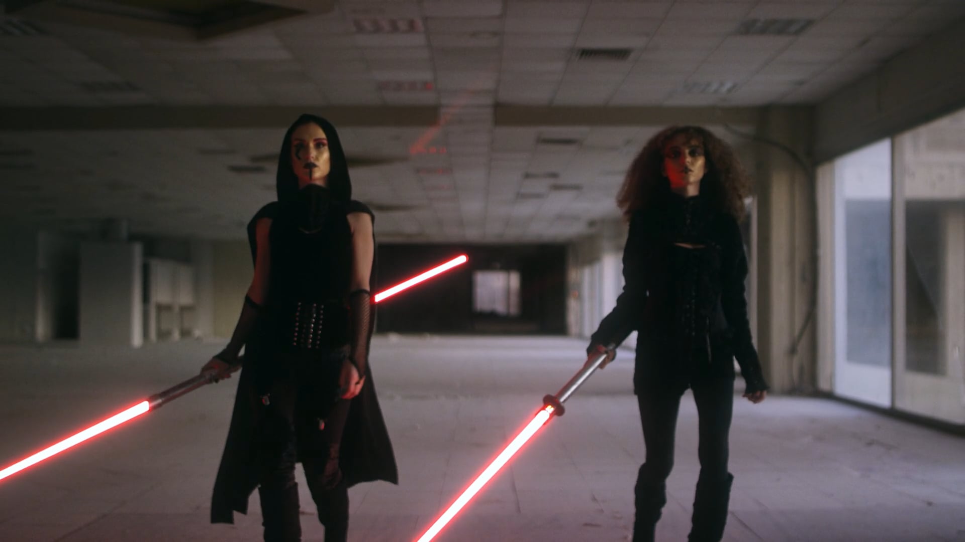 Mithridatis - Darth Mith