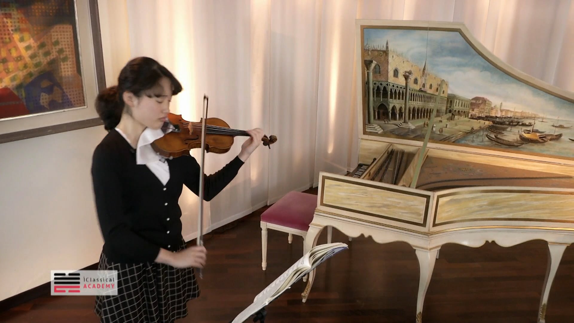 Performance