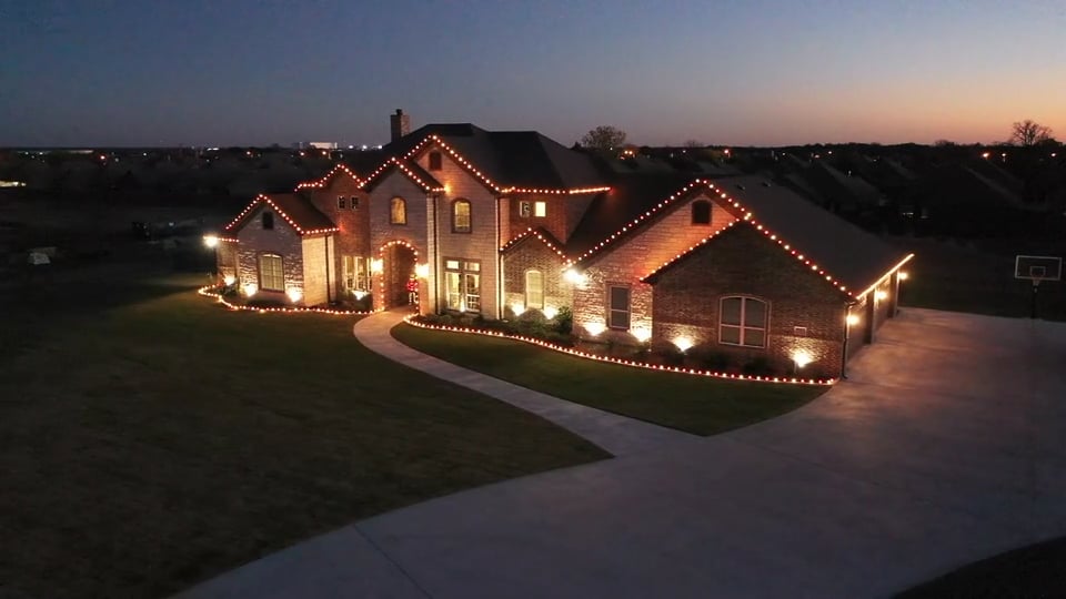 Ellis Properties 1272020 v3 on Vimeo